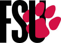 Frostburg State University