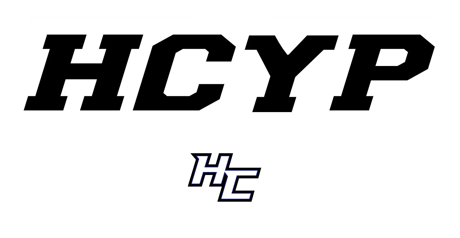 Howard County Youth Program