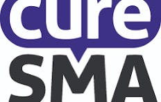 Cure SMA