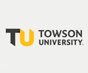 Towson University