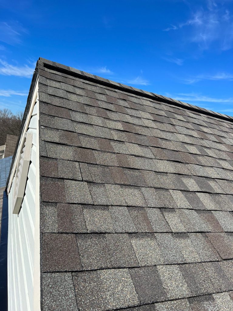 Roof by Classic Remodeling Roof by Classic Remodeling