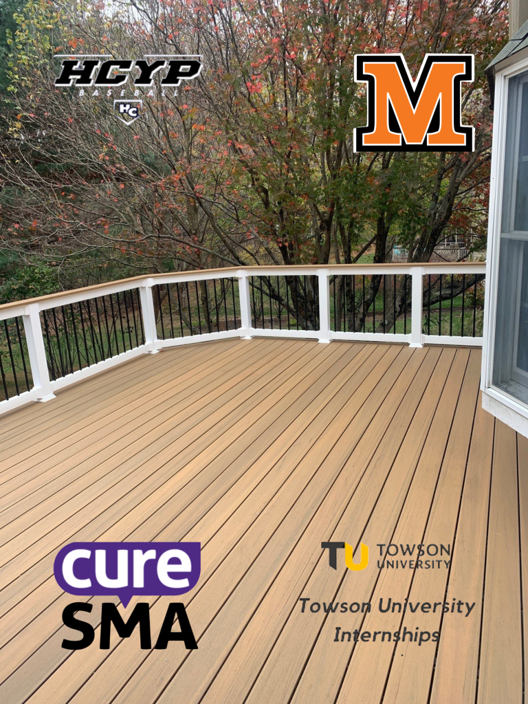Classic Remodeling Supporting Community