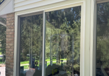 Classic Remodeling Window Estimate